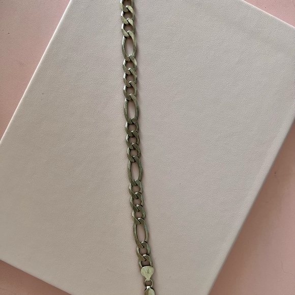 Bracelet - Picture 5 of 8